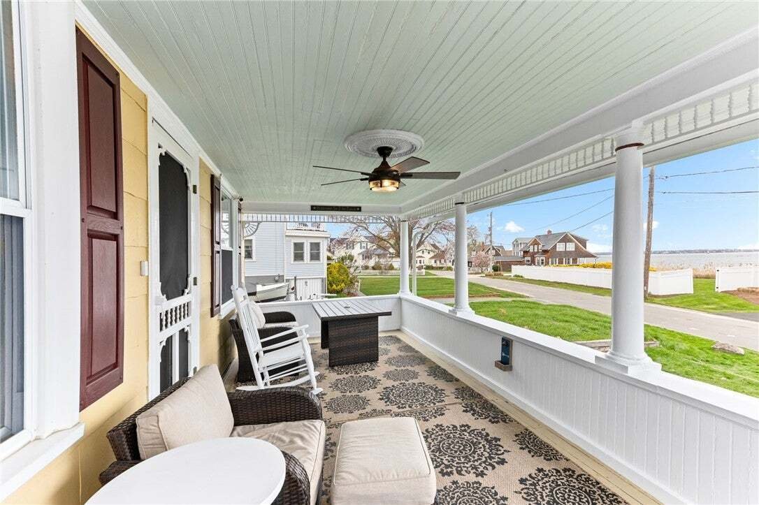 Haus in Warwick, Rhode Island, Vereinigte Staaten 3 - 18823180