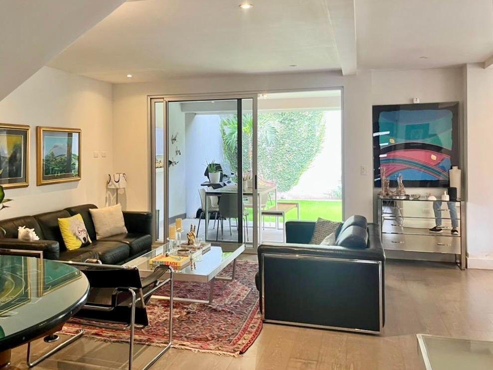 Condominio a Escazú, San José, Costa Rica 3 - 18822119