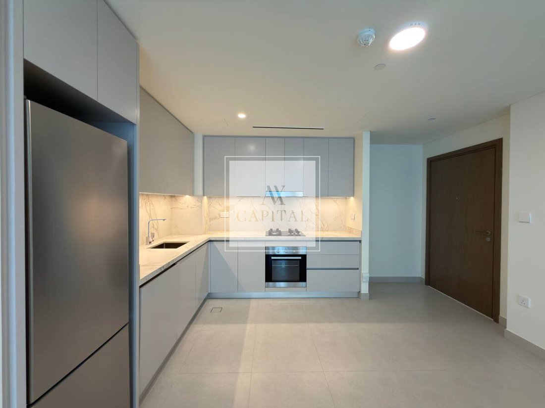 Wohnung in Damac Hills 2, Dubai, Vereinigte Arabische Emirate 5 - 18821921