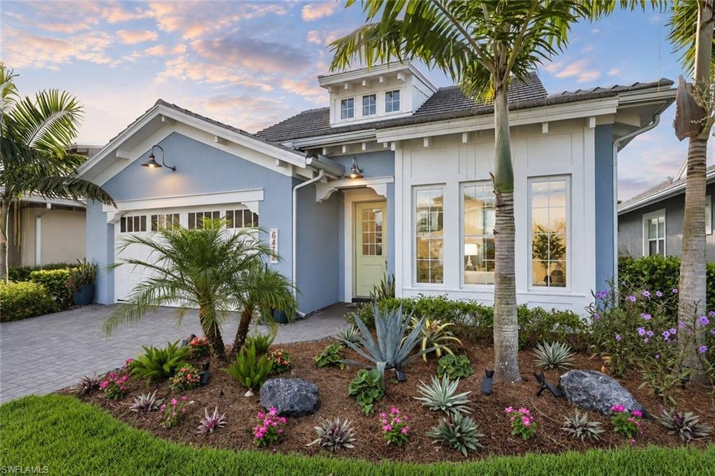 House in Naples, Florida, United States 2 - 18824595