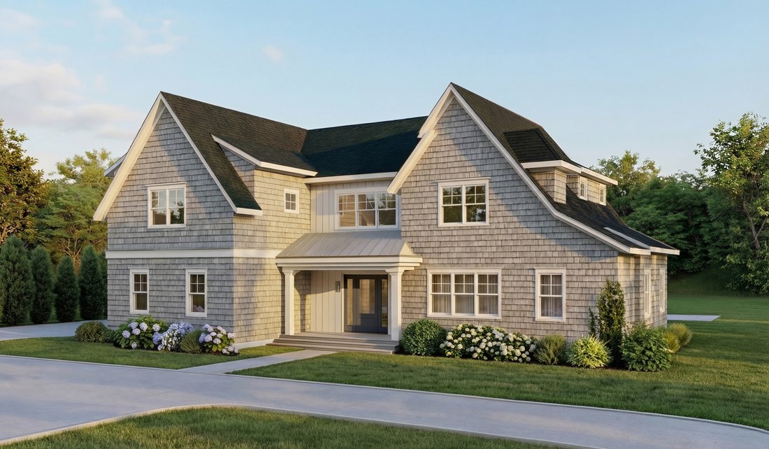 House in Southampton, New York, United States 3 - 18824687