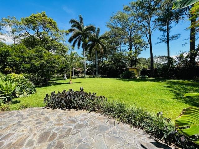 Condominio a Distretto di Salitral, San José, Costa Rica 3 - 18822064