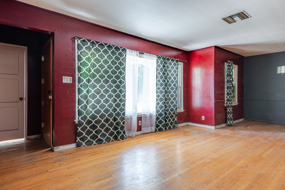 Condominio en Los Ángeles, California, Estados Unidos 2 - 18826143