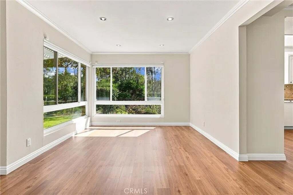 Condo in Orange, California, United States 5 - 18824219