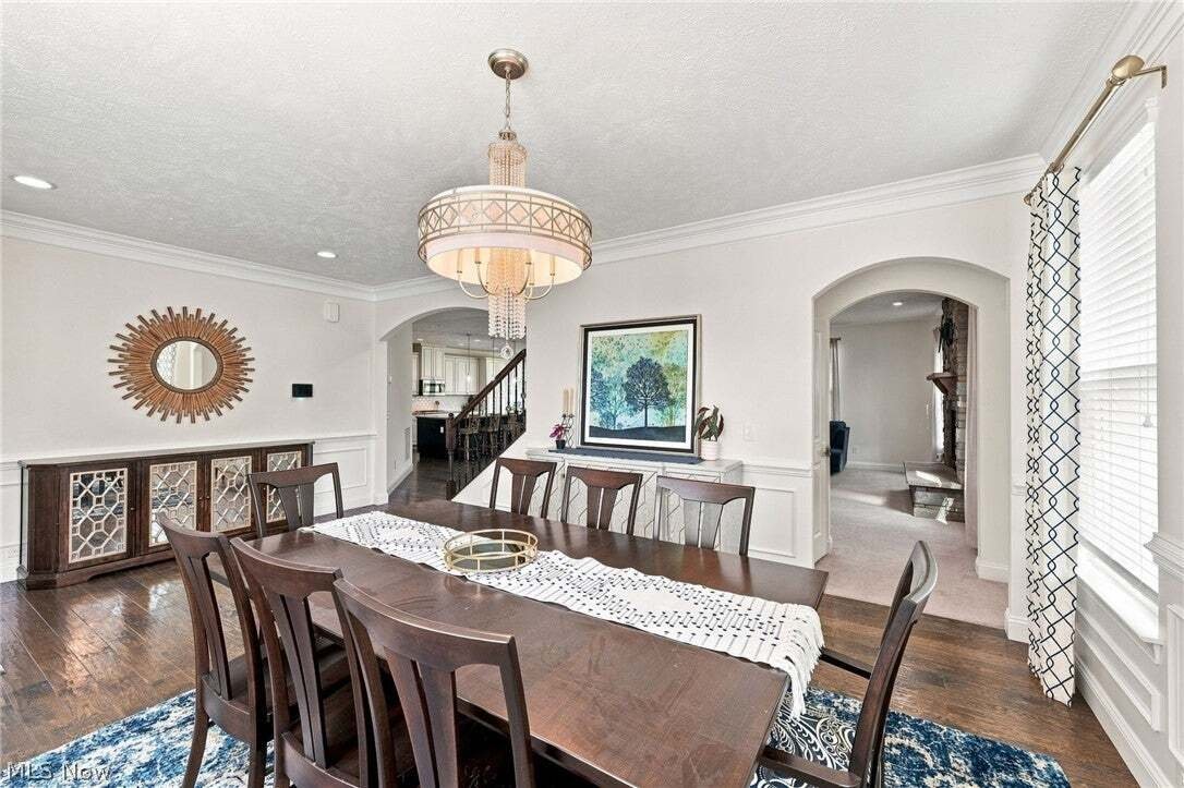 House in Avon, Ohio, United States 4 - 18826324