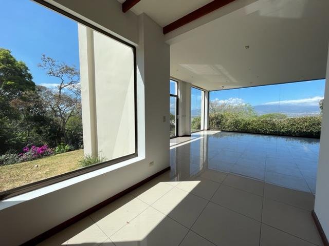 Condominio en Cinco Esquinas, San José, Costa Rica 3 - 18822044