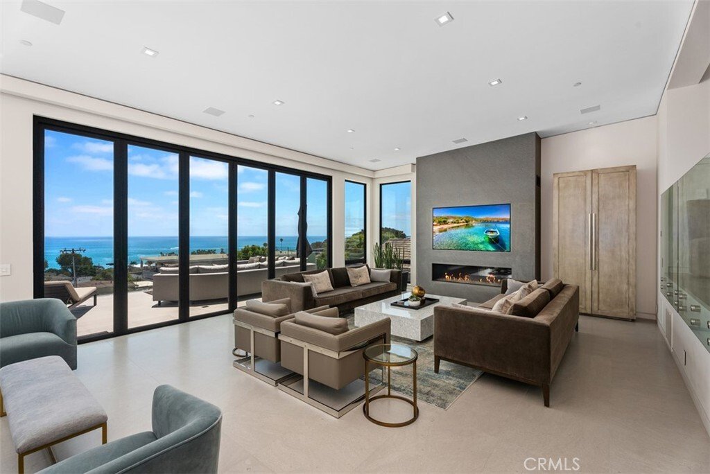 Casa a Laguna Beach, California, Stati Uniti 2 - 18186224