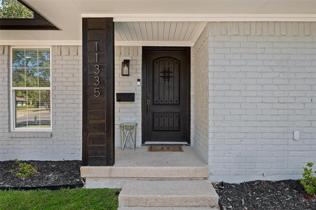 House in Dallas, Texas, United States 4 - 18824484