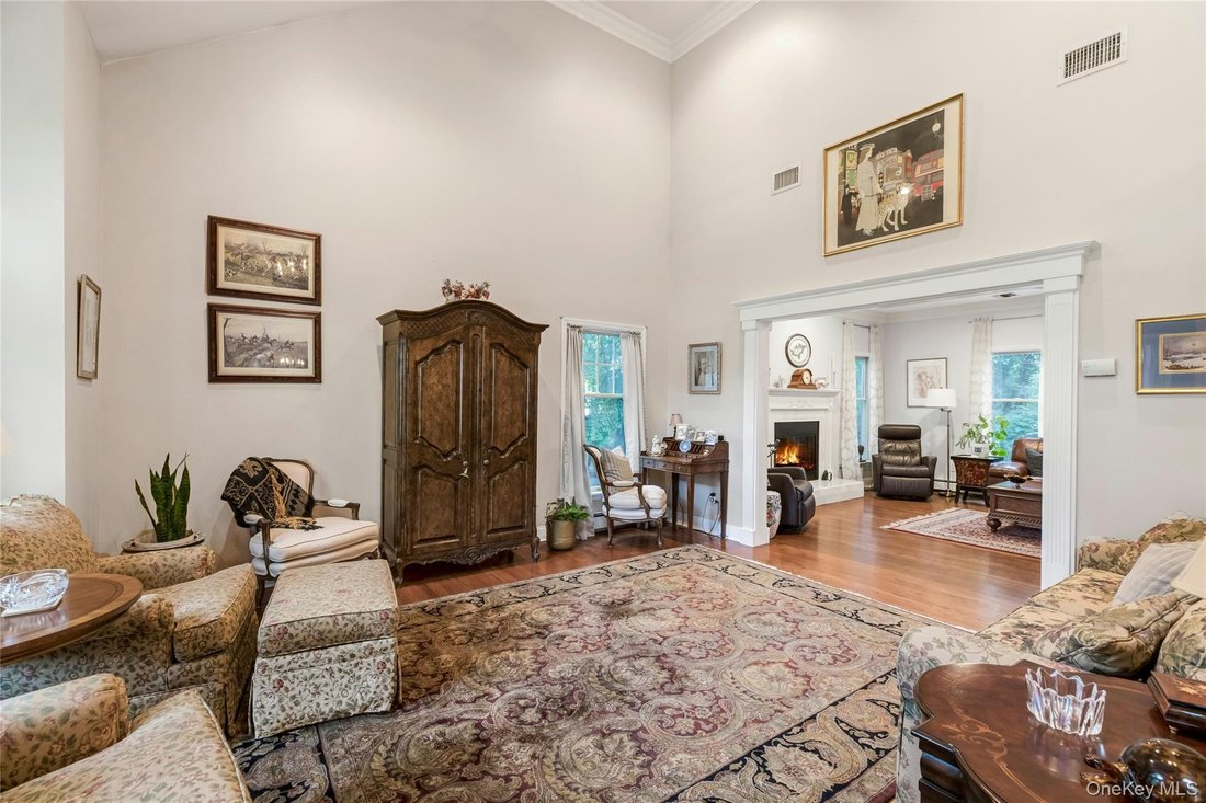 House in Setauket- East Setauket, New York, United States 5 - 18824695