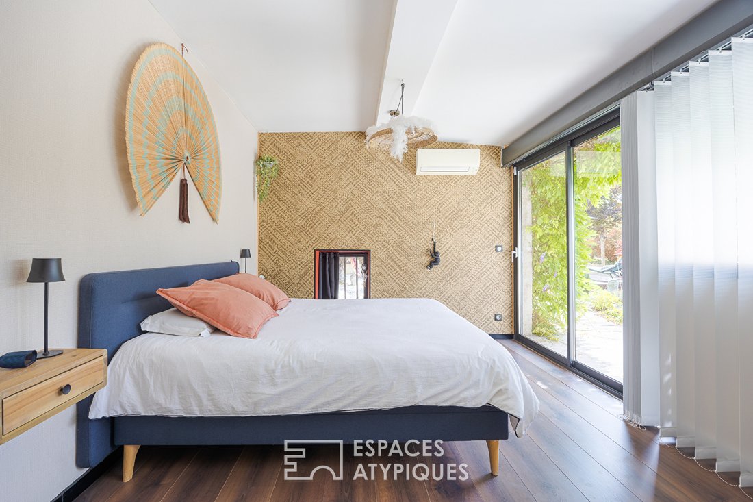 Villa in Pontoy, Grand Est, Frankreich 5 - 18822251