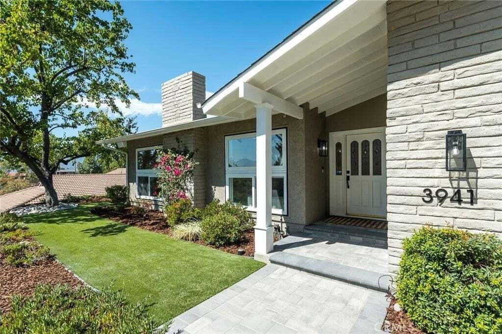 Casa en Glendale, California, Estados Unidos 1 - 18481402