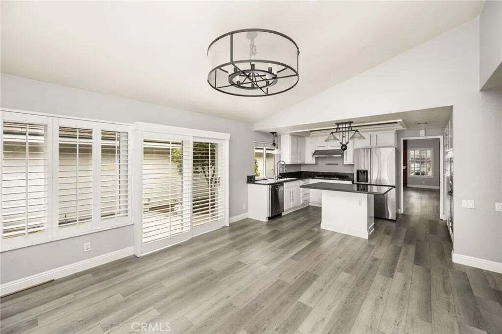 Maison à Irvine, Californie, États-Unis 4 - 18463097