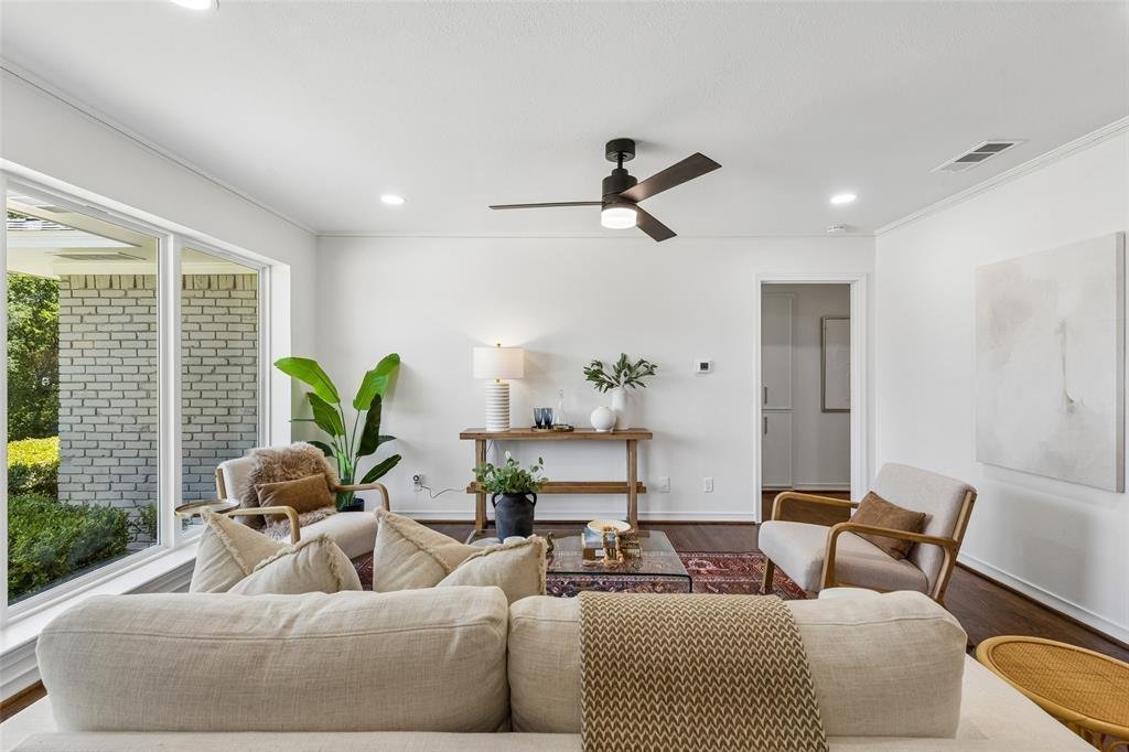 House in Dallas, Texas, United States 5 - 18824510