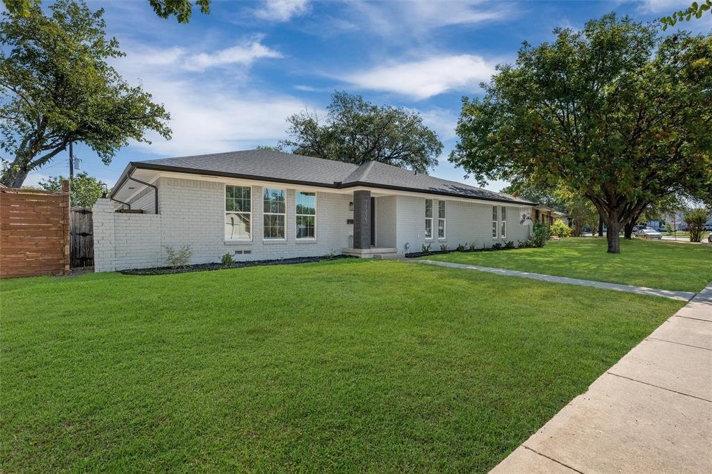 House in Dallas, Texas, United States 2 - 18824484