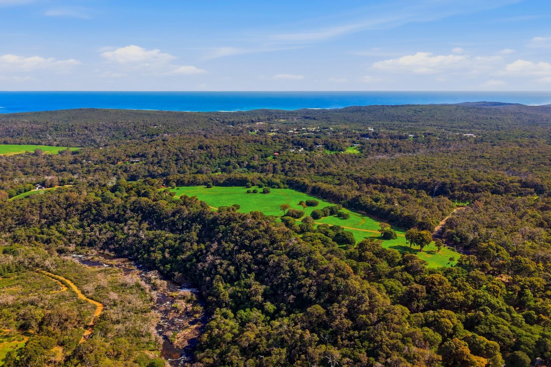 Terreno a Burnside, Australia Occidentale, Australia 5 - 18826078