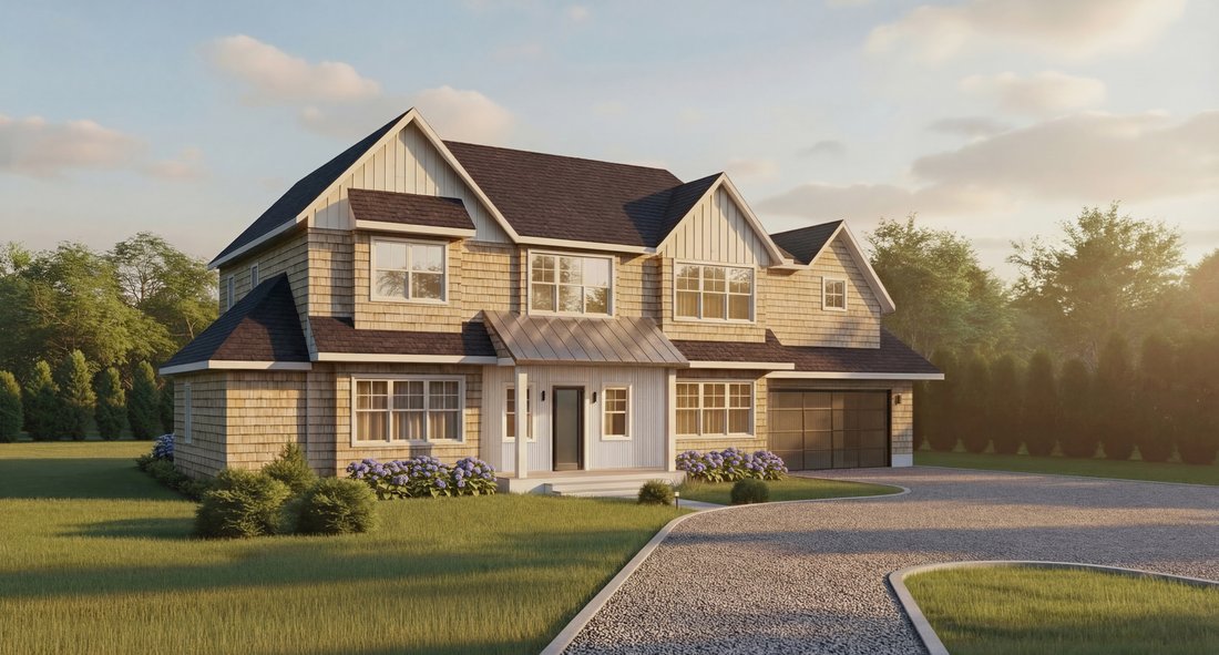 House in Southampton, New York, United States 2 - 18824699