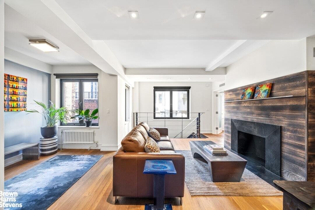 Co Op in New York, New York, United States 1 - 18824596
