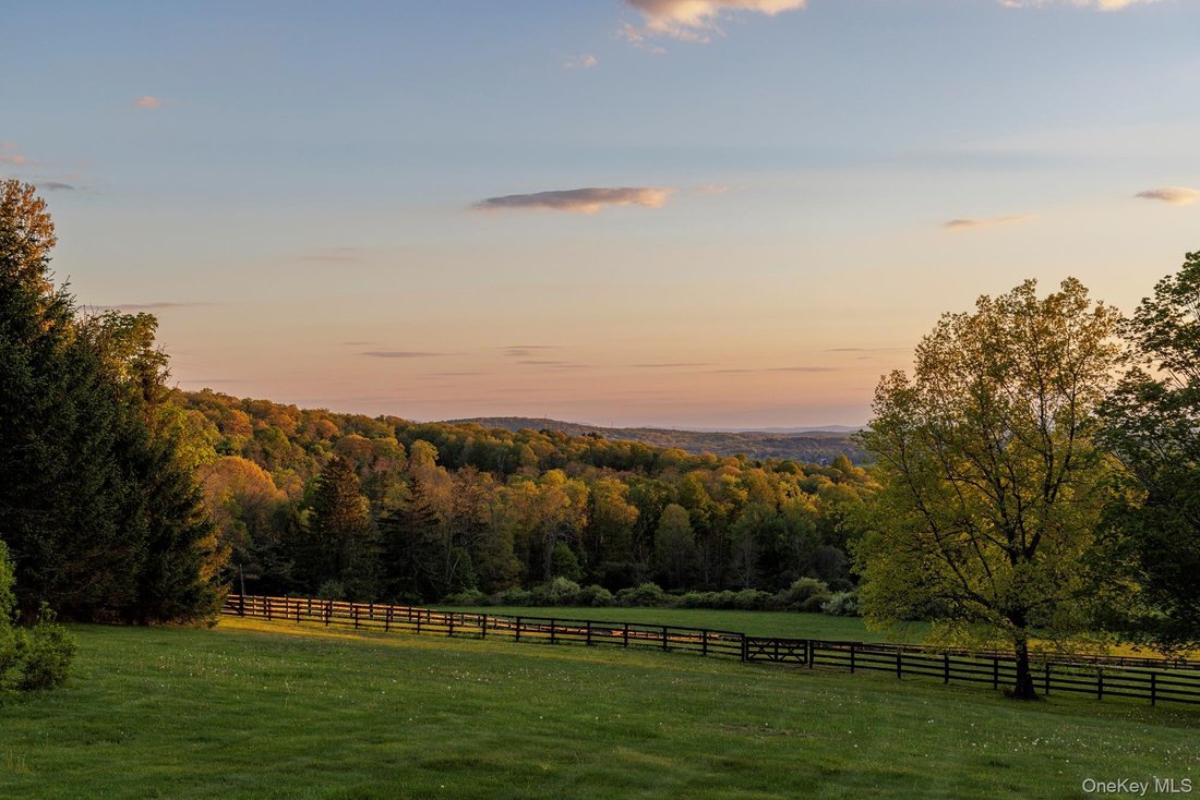 House in Millbrook, New York, United States 4 - 18822999