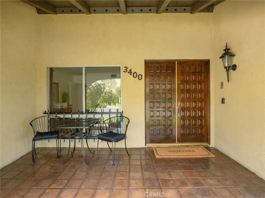 Casa en Burbank, California, Estados Unidos 4 - 18824154
