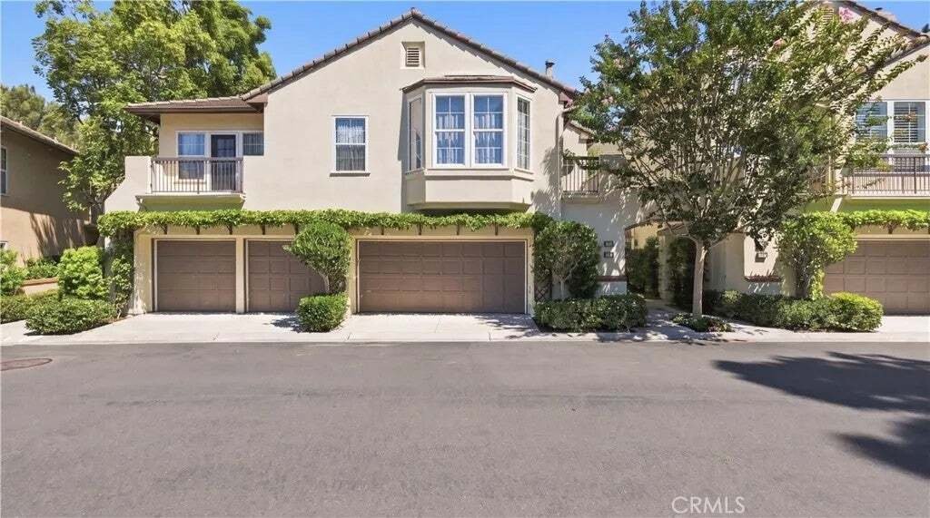 Appartement à Newport Beach, Californie, États-Unis 1 - 18824075