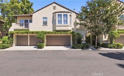 Condominio a Newport Beach, California, Stati Uniti 1