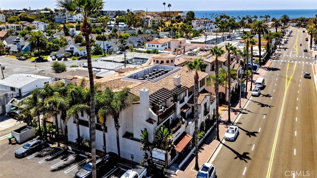 Casa en San Clemente, California, Estados Unidos 4 - 18788987
