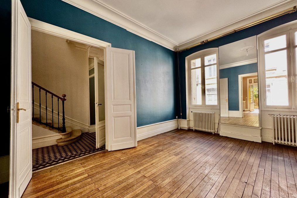 Casa a San Bruno-San Agostino, Bordeaux, Francia 2 - 17899084