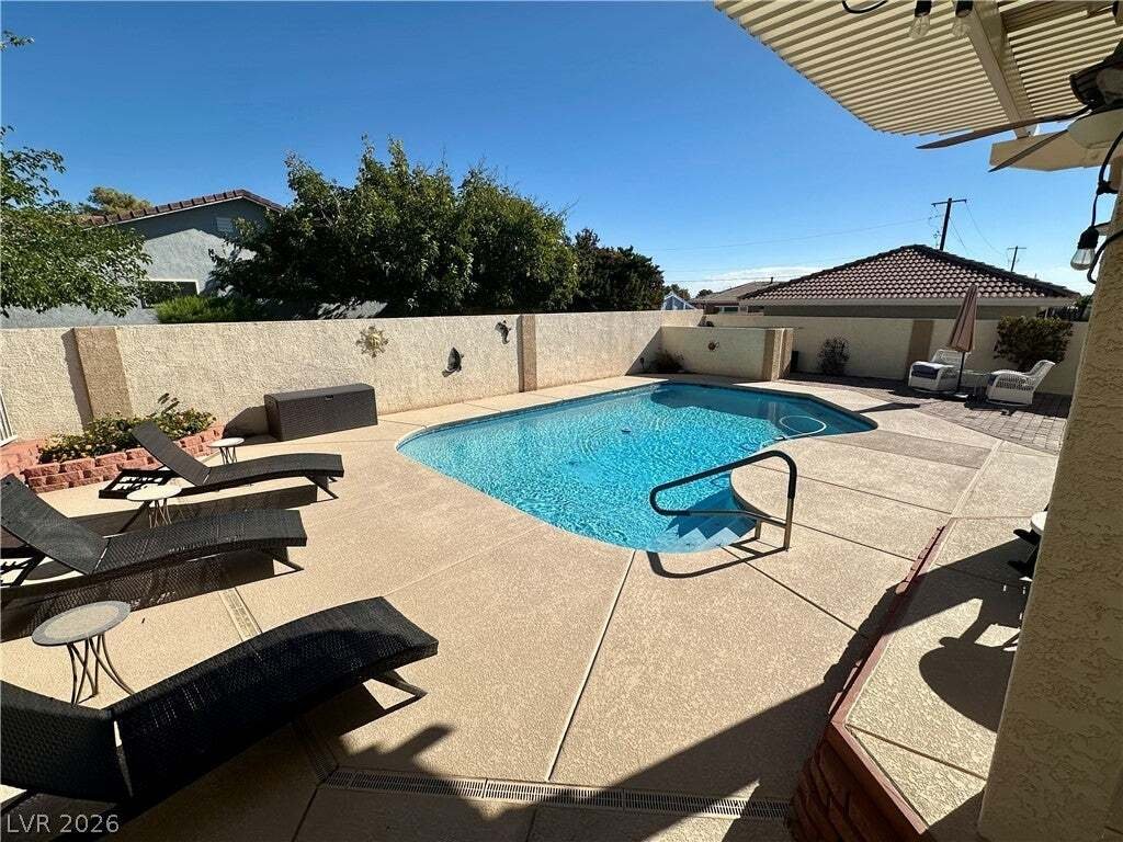Casa a Las Vegas, Nevada, Stati Uniti 4 - 18826402