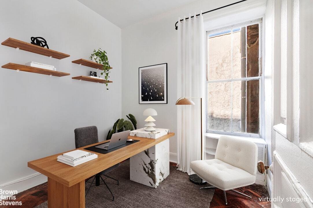 Co Op in New York, New York, United States 3 - 18824607