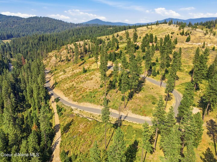 Land in Coeur d'Alene, Idaho, United States 5 - 17639215