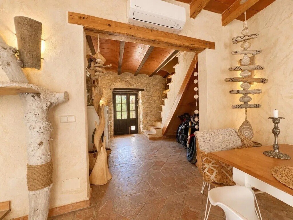 Casa en Pollensa, Islas Baleares, España 5 - 18824911