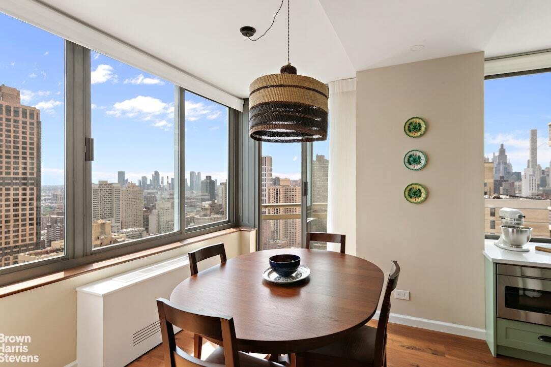 Casa a New York, New York, Stati Uniti 3 - 18824404