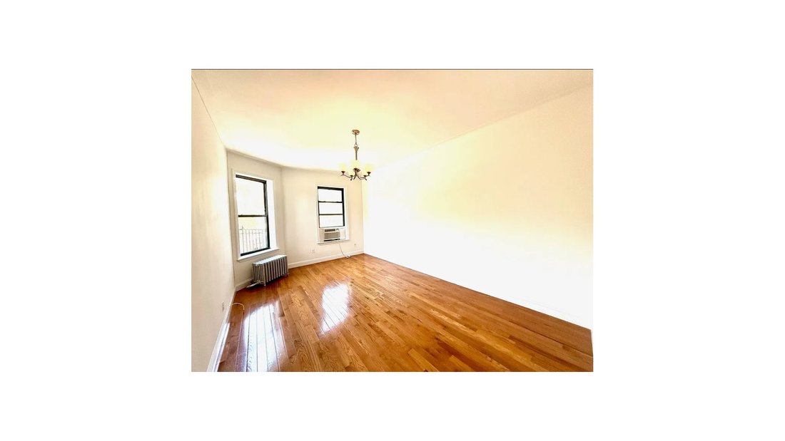 Altro a New York, New York, Stati Uniti 2 - 18824896