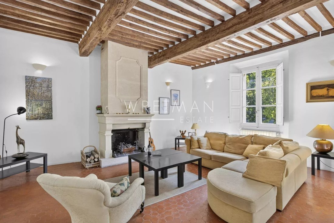 House in Varages, Provence-Alpes-Côte d'Azur, France 4 - 18821860
