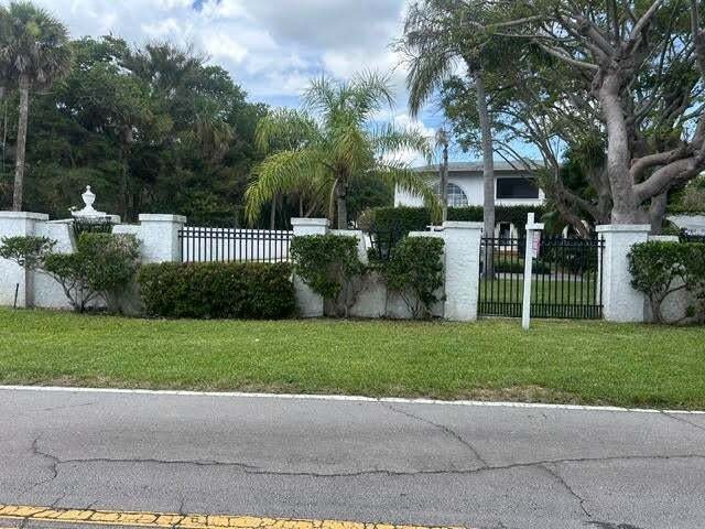 Maison à Fort Pierce, Floride, États-Unis 1 - 18821202
