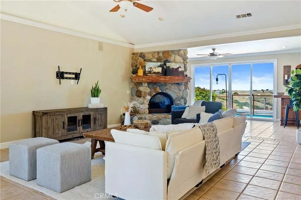 Altro a Paso Robles, California, Stati Uniti 4 - 18481404