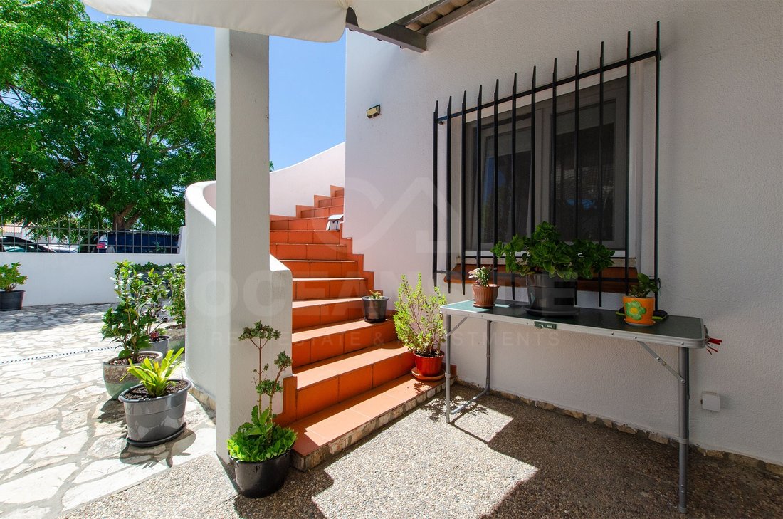 House in Benavente, Santarem District, Portugal 4 - 18825252