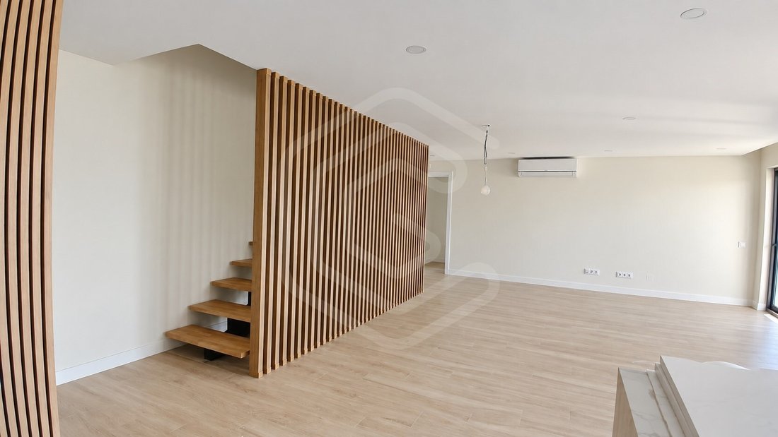 Apartamento en Almancil, Algarve, Portugal 5 - 15121182