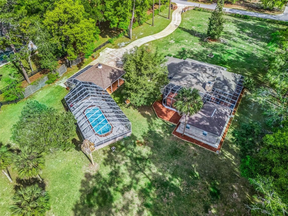 House in Ocala, Florida, United States 2 - 18825868