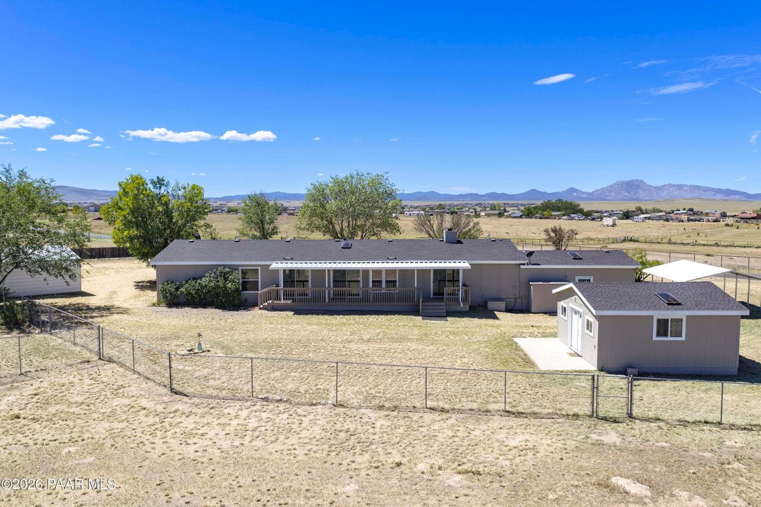 Otros en Prescott Valley, Arizona, Estados Unidos 3 - 18826247