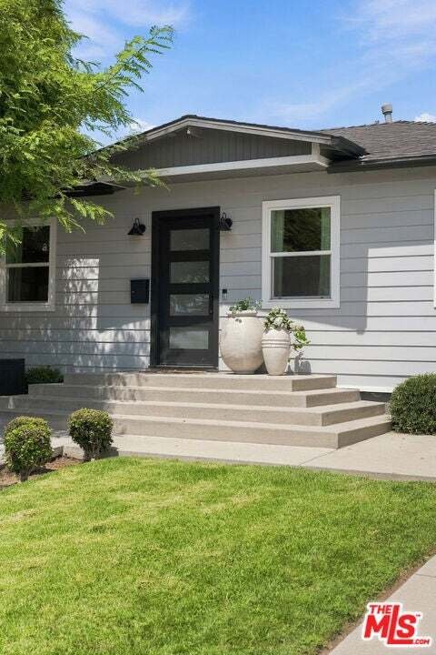 House in Los Angeles, California, United States 2 - 18823355