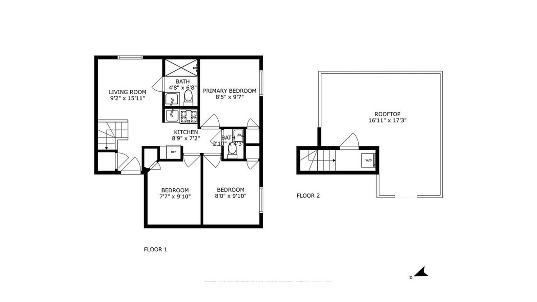 Andere in New York City, New York, Vereinigte Staaten 5 - 18824808