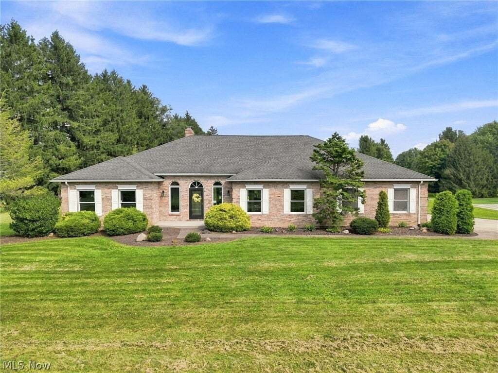 Casa a Hartville, Ohio, Stati Uniti 1 - 18823330