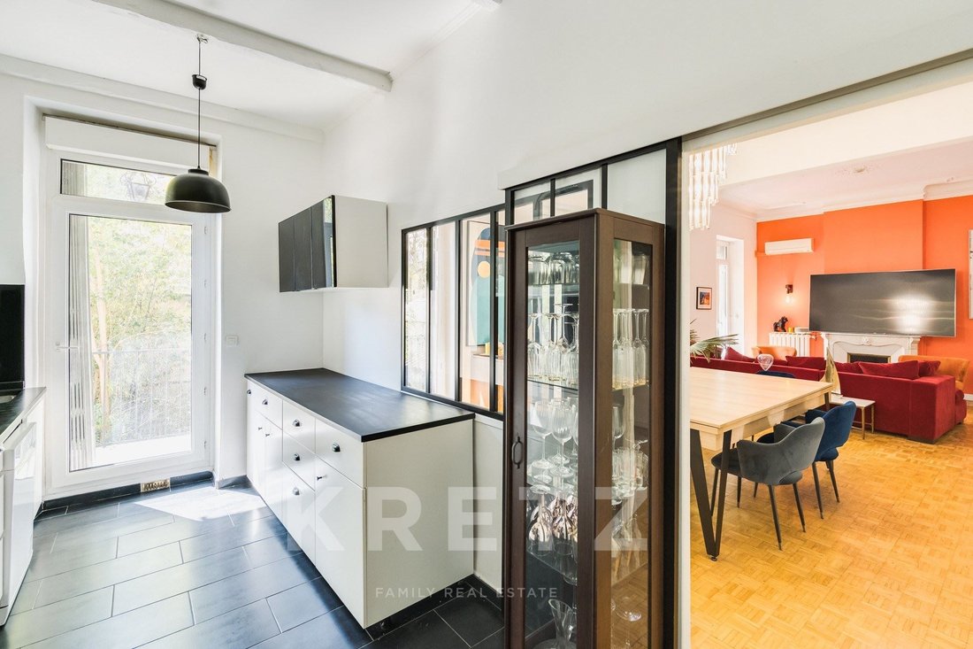 Apartamento en Lodi, 6e Arrondissement, Marsella 2 - 18825569
