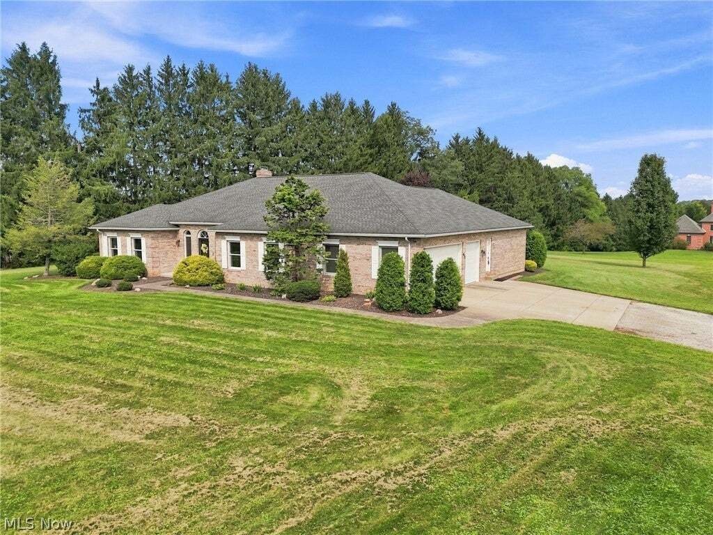 Casa a Hartville, Ohio, Stati Uniti 2 - 18823330