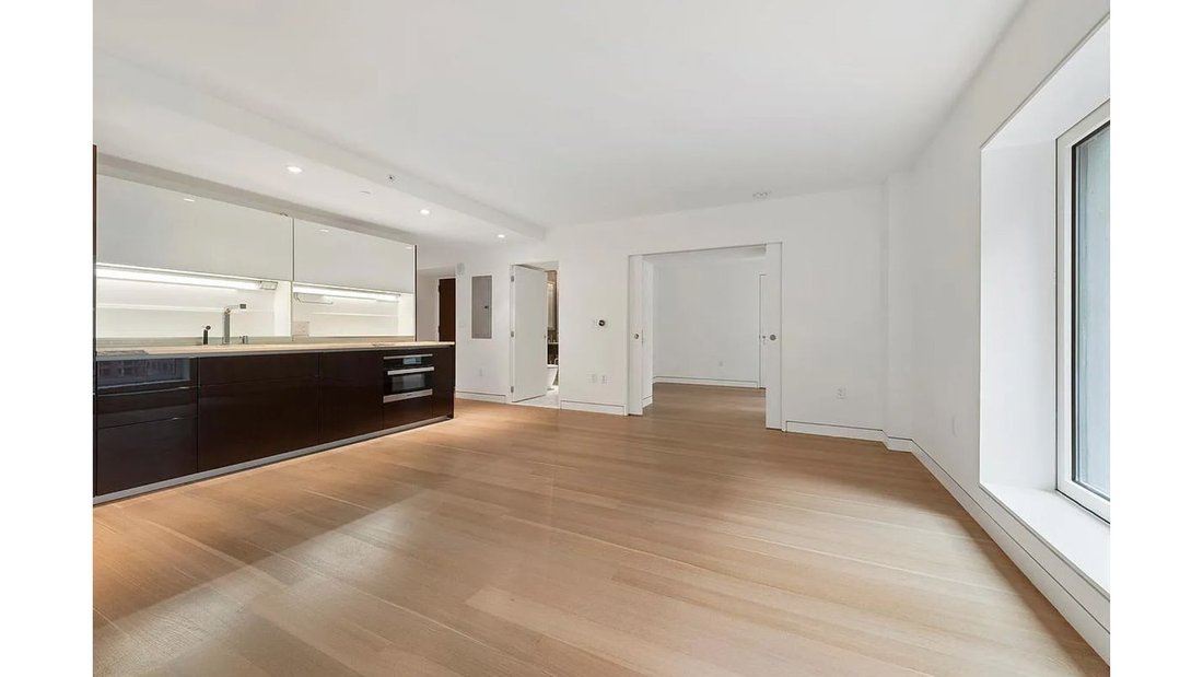 Altro a New York, New York, Stati Uniti 3 - 18824886