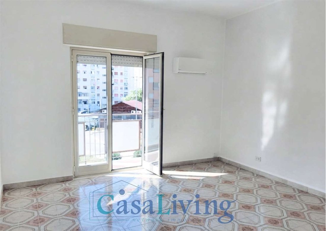 Appartement à Zisa, Palerme, Italie 3 - 18823036