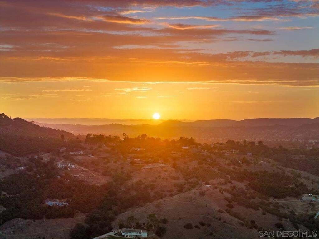 Casa en Escondido, California, Estados Unidos 2 - 18825065