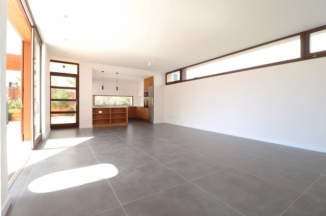 Chalet a Ses Salines, Isole Baleari, Spagna 3 - 18191388