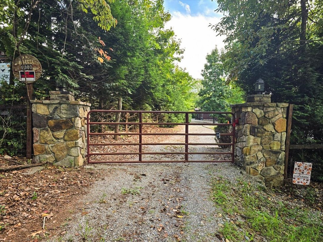 House in Dublin, Virginia, United States 1 - 18821218